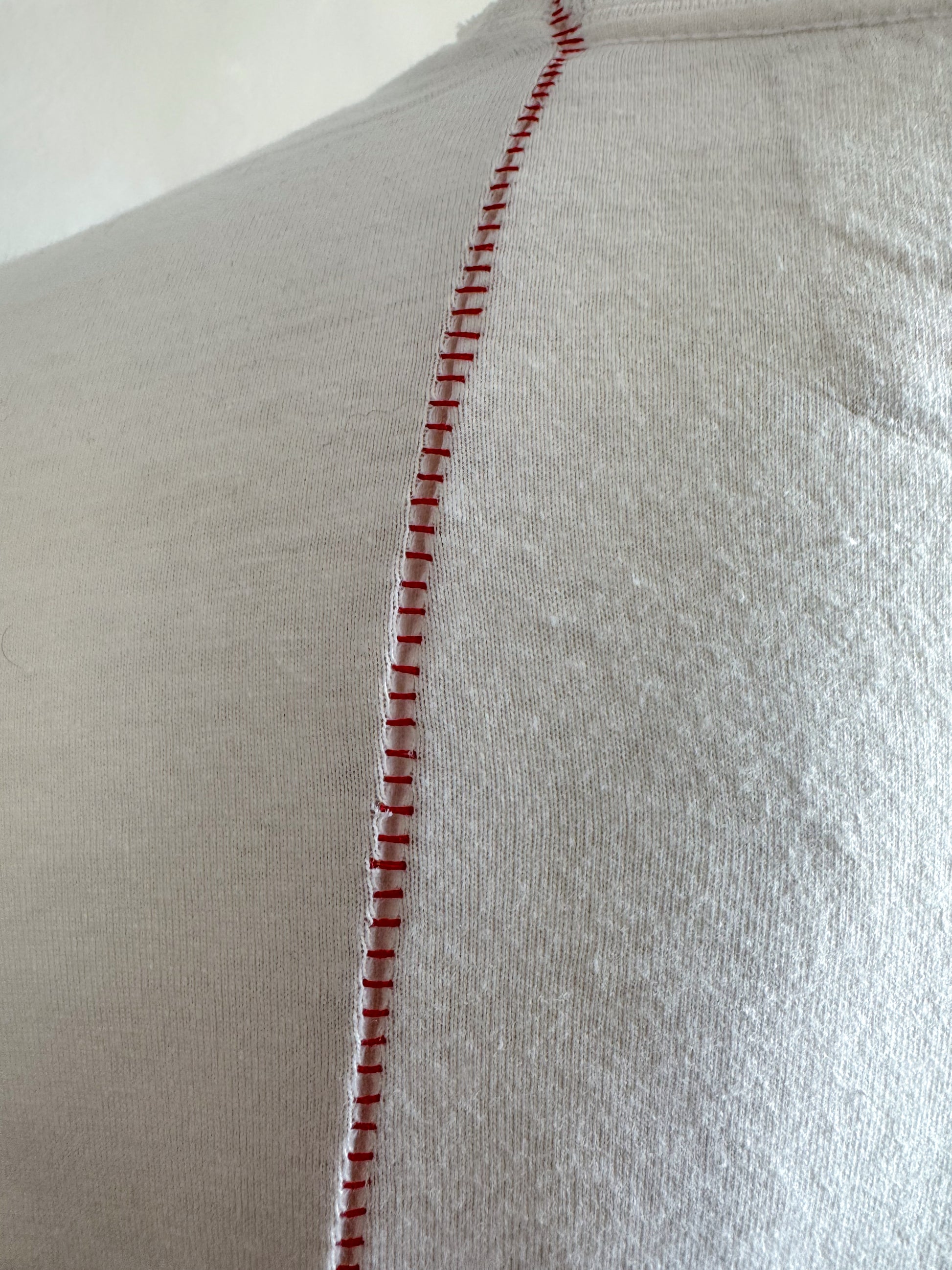 Think Bigger T-Shirt