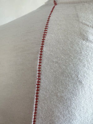 Think Bigger T-Shirt