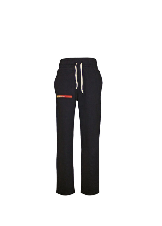 Lightbeam Trackpants