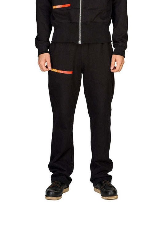 Lightbeam Trackpants