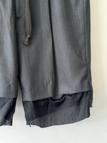 Angelos Cargo Short