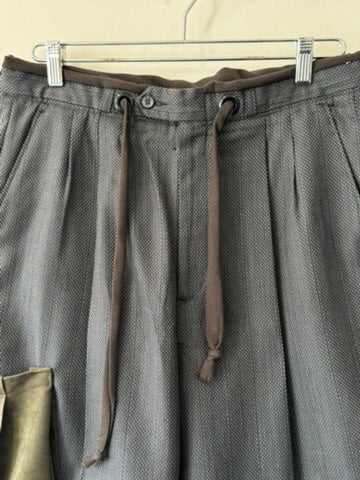 Angelos Cargo Short