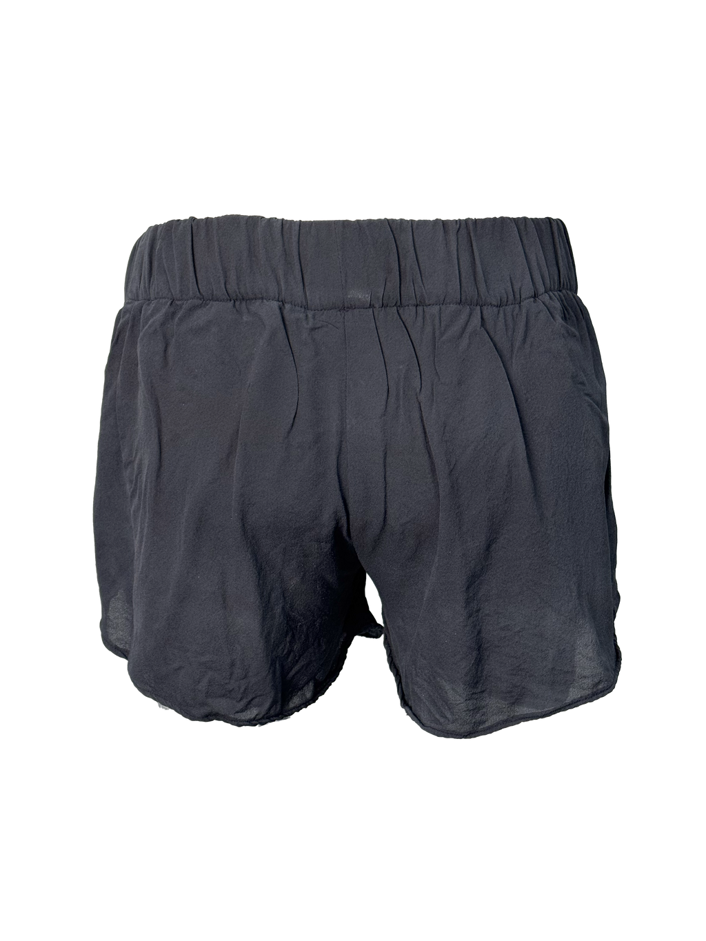 NMR Running Shorts