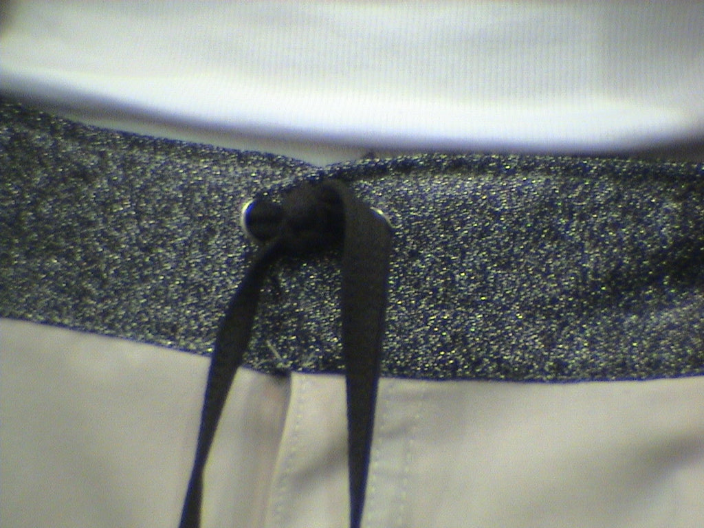 Sunoluna Sparkled Trouser