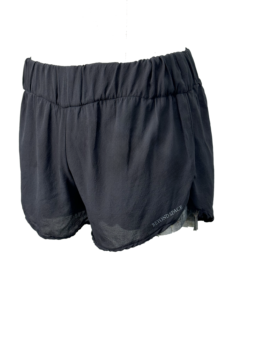 NMR Running Shorts