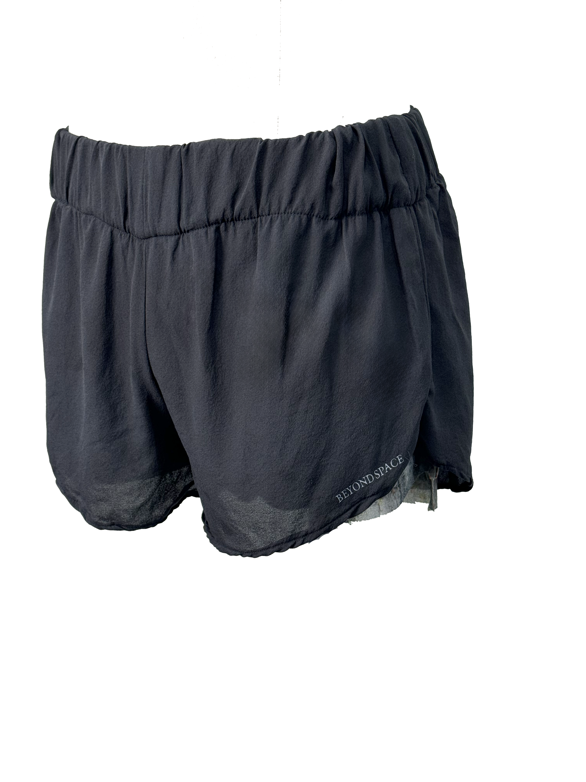 NMR Running Shorts