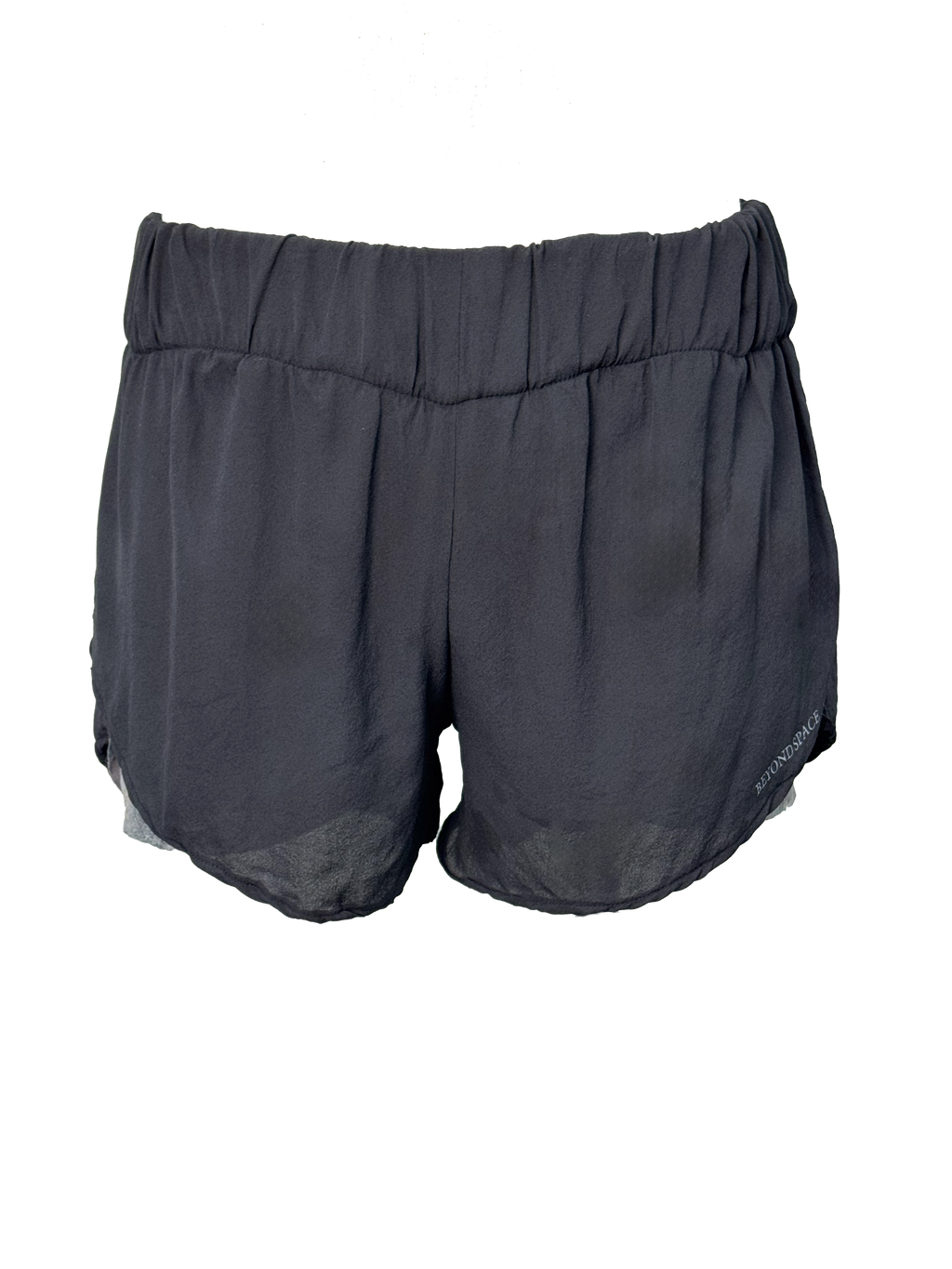 NMR Running Shorts