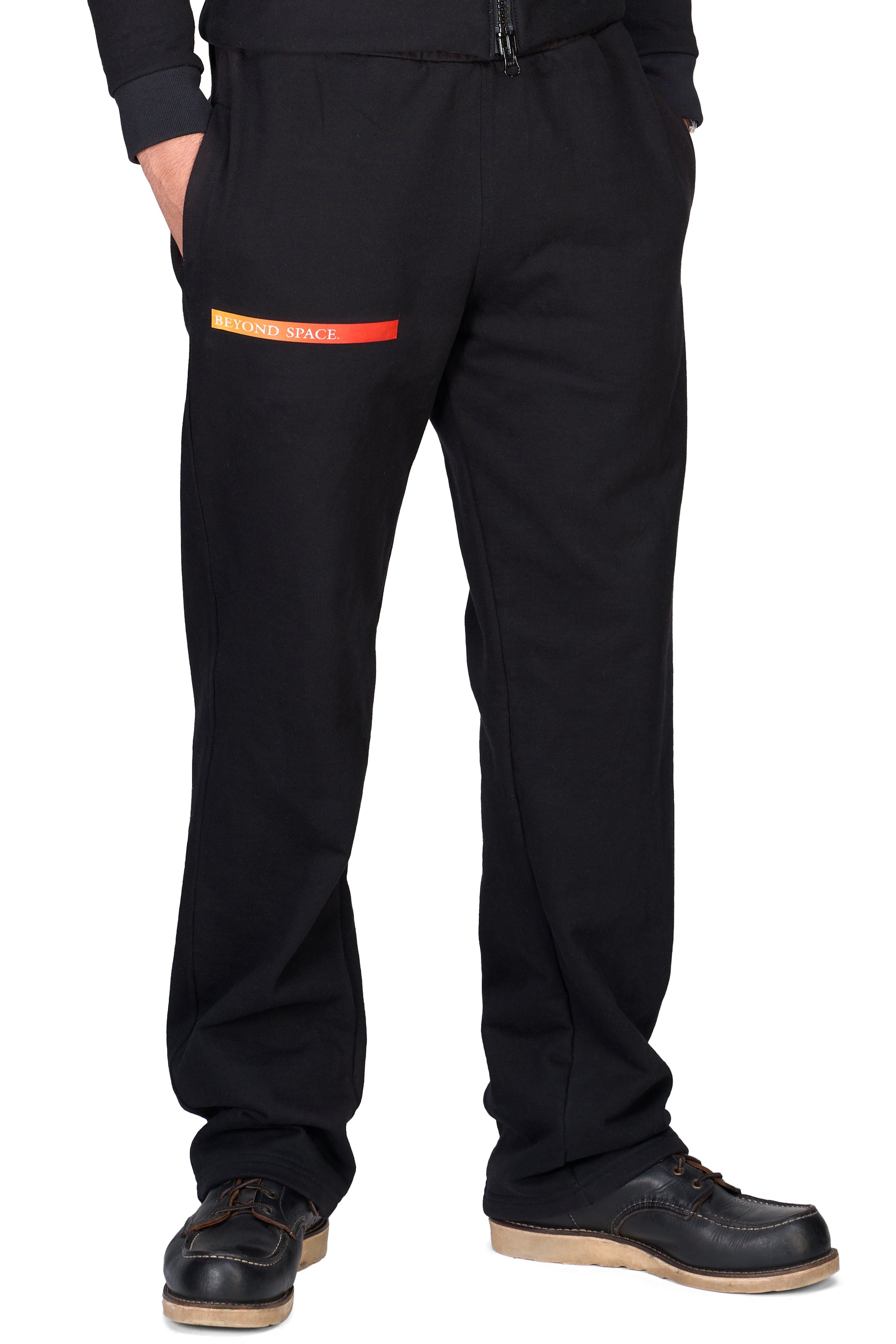 Lightbeam Trackpants