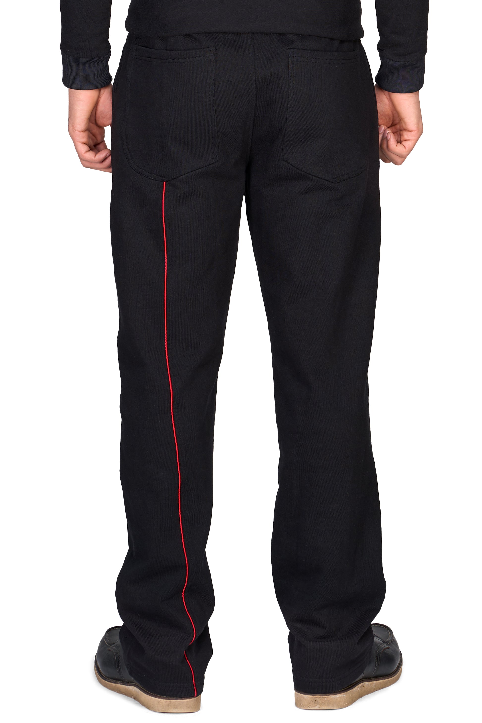 Lightbeam Trackpants