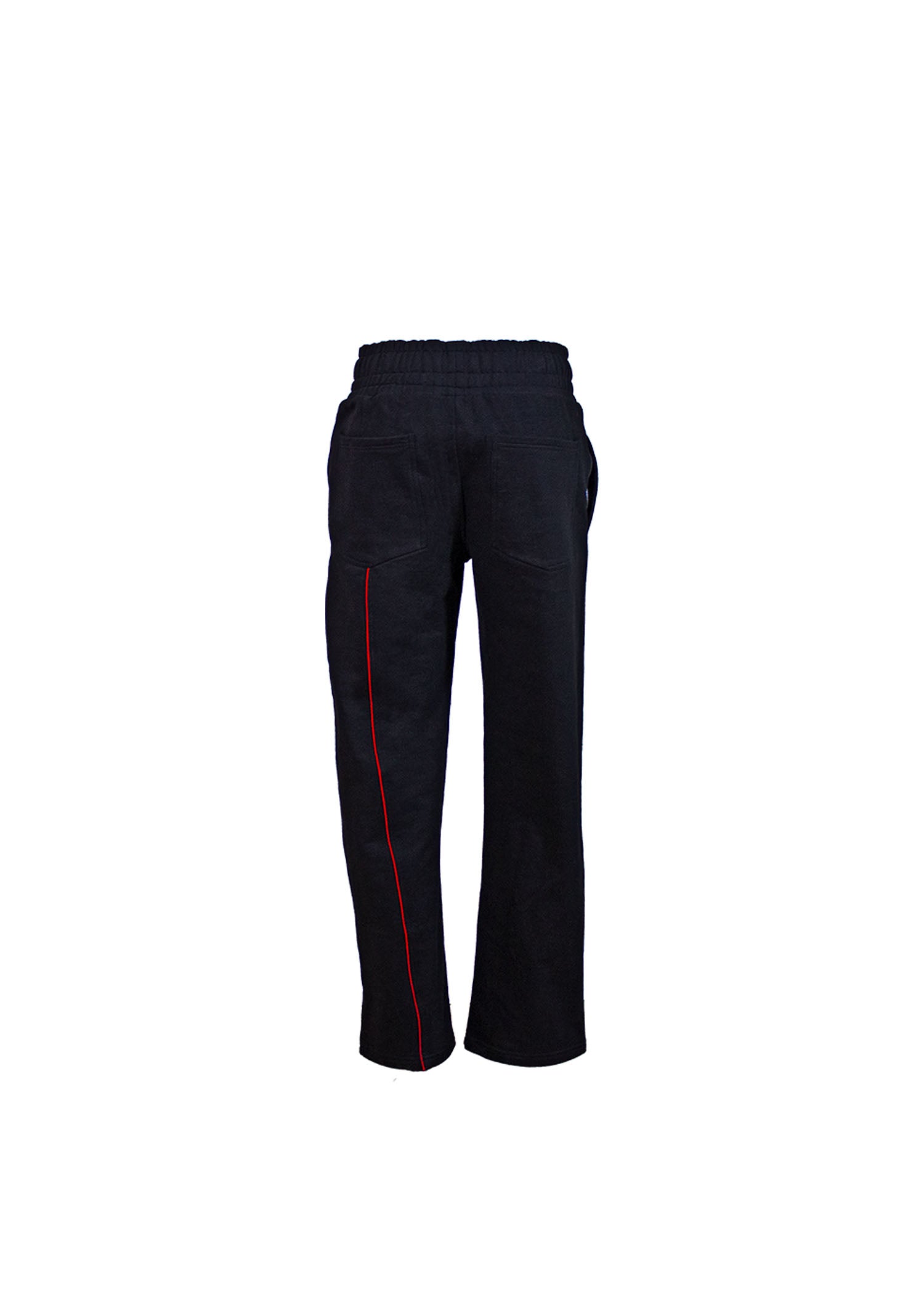 Lightbeam Trackpants