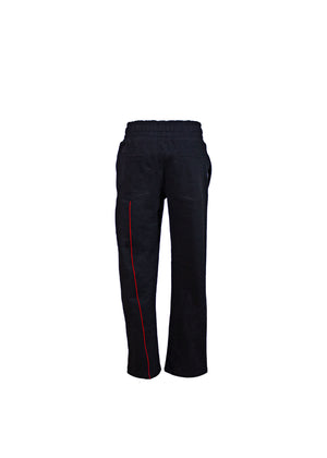Lightbeam Trackpants