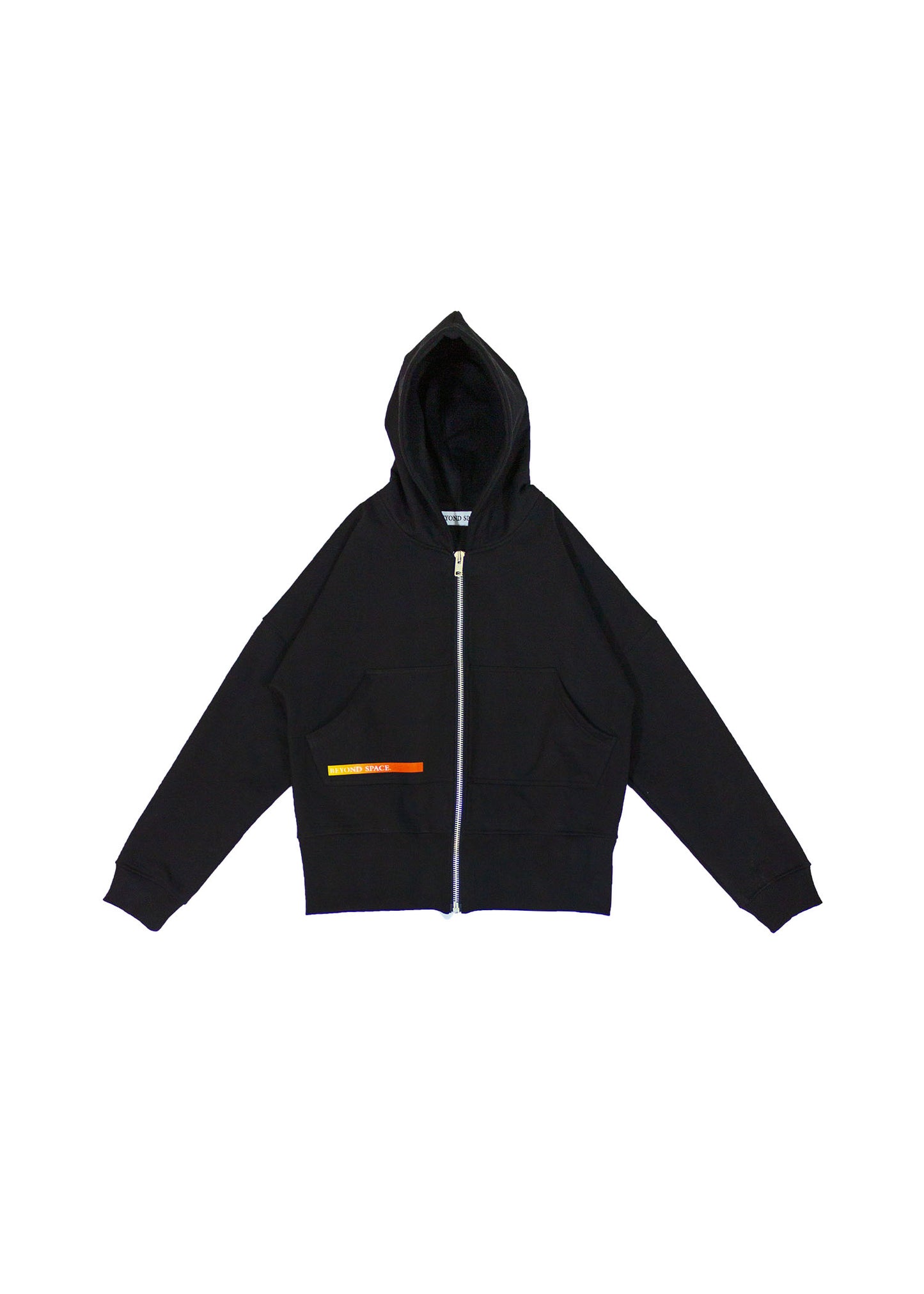 Lightbeam Hoodie