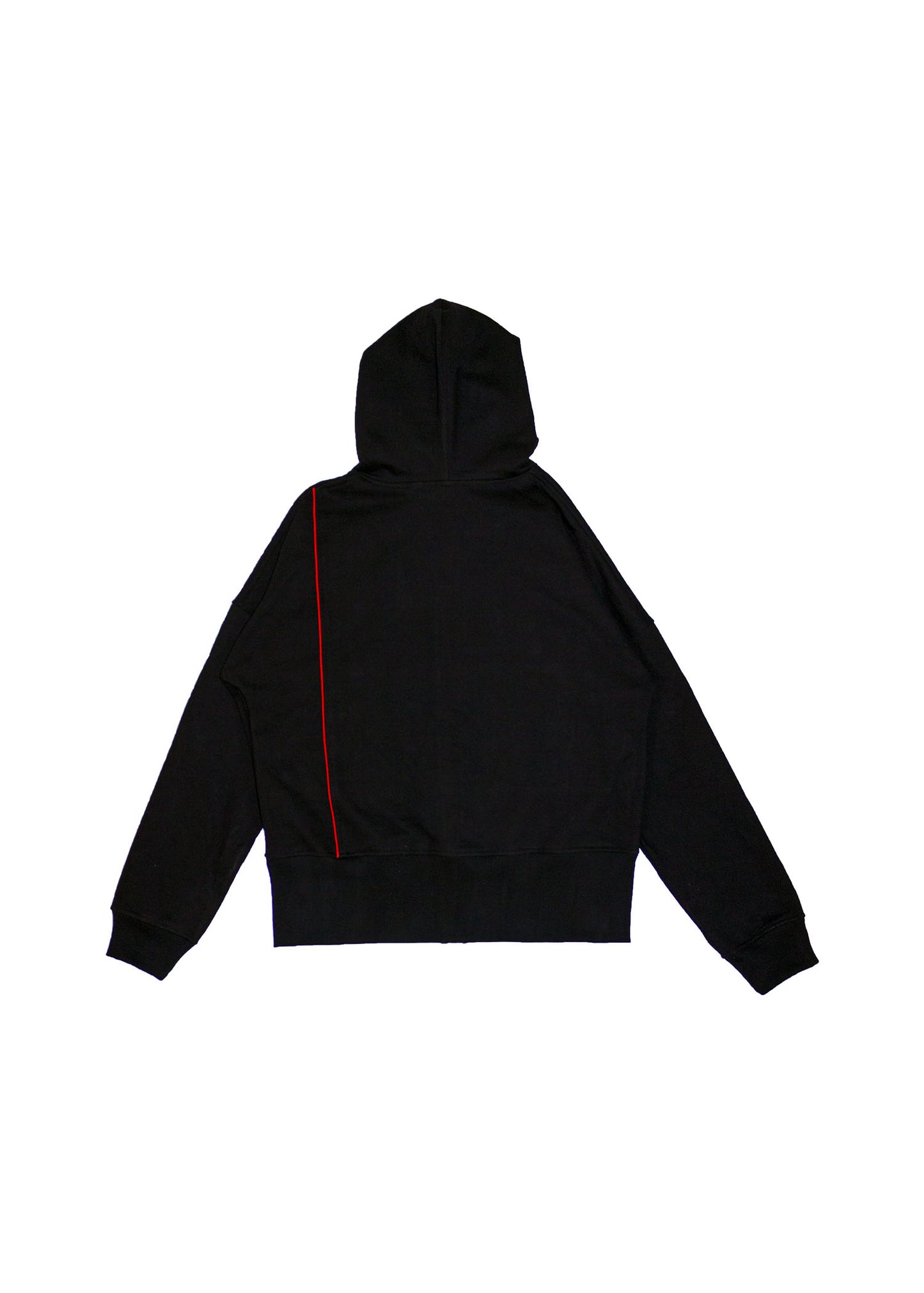 Lightbeam Hoodie